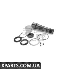 Ремонтний комплект Applus 20865AP