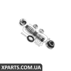 Ремонтний комплект Applus 20868AP