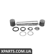 Ремонтний комплект Applus 20870AP