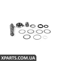 Ремонтний комплект Applus 20871AP