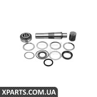 Ремонтний комплект Applus 20873AP