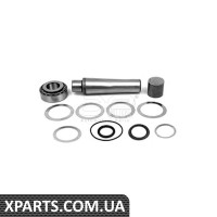 Ремонтний комплект Applus 20874AP