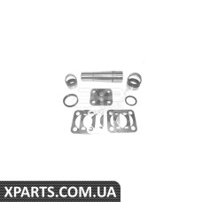 Ремонтний комплект Applus 20877AP