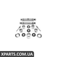 Ремонтний комплект Applus 20879AP