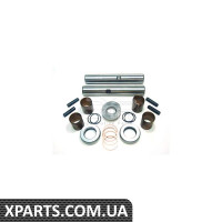 Ремонтный комплект Applus 20881AP