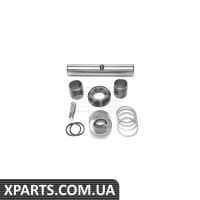 Ремонтний комплект Applus 20882AP