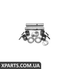 Ремонтный комплект Applus 20883AP