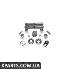 Ремонтный комплект Applus 20885AP