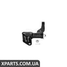 Важіль із кульовим Applus 20889AP