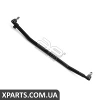 РУЛЬОВА ТЯГА Applus 20893AP