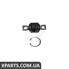 Ремонтный комплект Applus 20897AP