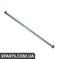 РУЛЕВАЯ ТЯГА Applus 20903AP