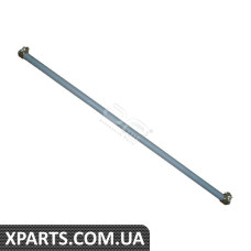 РУЛЬОВА ТЯГА Applus 20903AP