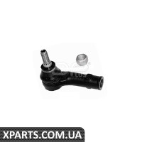 РУЛЕВОЙ НАКОНЕЧНИК Applus 20906AP