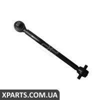 РЕАКТИВНА ТЯГА Applus 20920AP