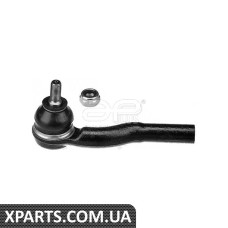 РУЛЬОВИЙ НАКІНЕЧНИК Applus 20927AP