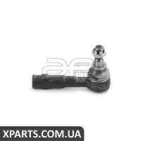 РУЛЬОВИЙ НАКІНЕЧНИК Applus 20932AP