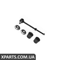 СТІЙКА СТАБІЛІЗАТОРА Applus 20940AP