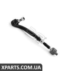 Рульова тяга Applus 20941AP