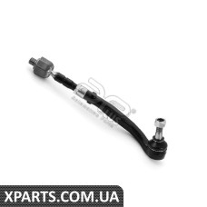 Рульова тяга Applus 20942AP