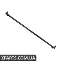 РУЛЕВАЯ ТЯГА Applus 20944AP