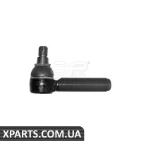 РУЛЬОВИЙ НАКІНЕЧНИК Applus 20945AP