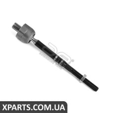 ОСІВИЙ ШАРНІР Applus 20946AP