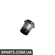 САЙЛЕНТБЛОК Applus 20947AP