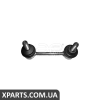 СТІЙКА СТАБІЛІЗАТОРА Applus 20952AP