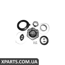 Ремонтный комплект Applus 20962AP