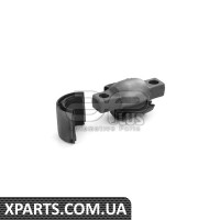 Ремонтный комплект Applus 20963AP