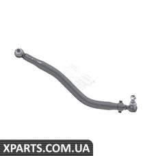 РУЛЬОВА ТЯГА Applus 20965AP