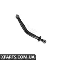 РУЛЬОВА ТЯГА Applus 20966AP