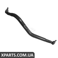 РУЛЬОВА ТЯГА Applus 20967AP