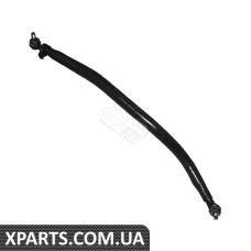 РУЛЬОВА ТЯГА Applus 20968AP