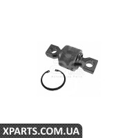 Ремонтный комплект Applus 20980AP