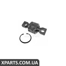 Ремонтный комплект Applus 20980AP