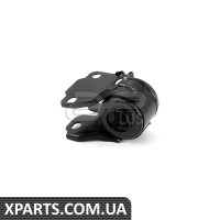 САЙЛЕНТБЛОК Applus 20986AP