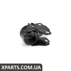 САЙЛЕНТБЛОК Applus 20987AP