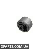 САЙЛЕНТБЛОК Applus 20988AP