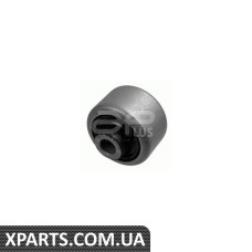 САЙЛЕНТБЛОК Applus 20988AP
