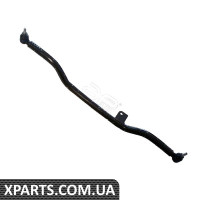 Поздовжня рульова тяга Applus 20991AP