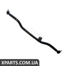 Поздовжня рульова тяга Applus 20991AP