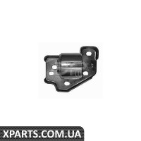 САЙЛЕНТБЛОК Applus 21014AP