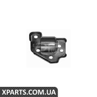 САЙЛЕНТБЛОК Applus 21015AP