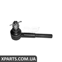 РУЛЬОВИЙ НАКІНЕЧНИК Applus 21024AP