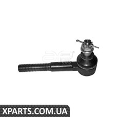 РУЛЬОВИЙ НАКІНЕЧНИК Applus 21025AP