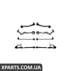 Ремонтный комплект Applus 21026AP