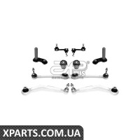 Ремонтный комплект Applus 21030AP