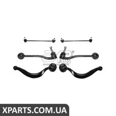 Ремонтный комплект Applus 21035AP